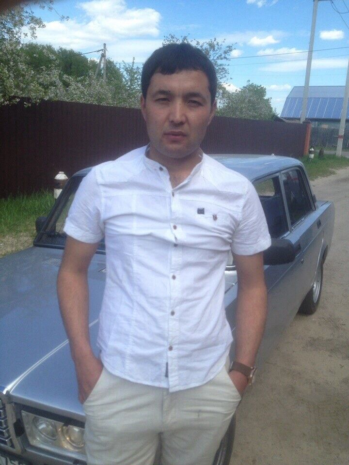  ,   Tillo, 36 ,   ,   , c 