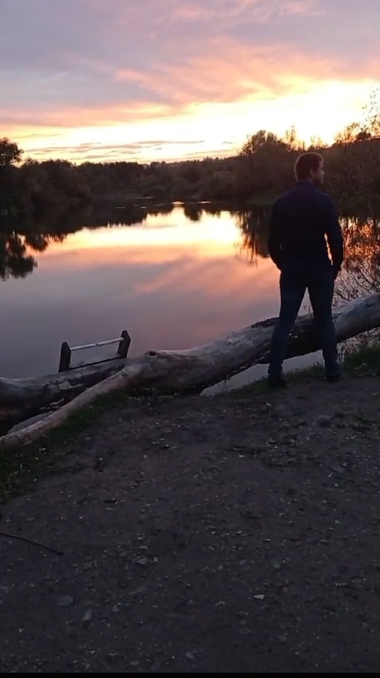 ���� 55081122 ������� �����, 27 ���, ���� ���������� � ��������