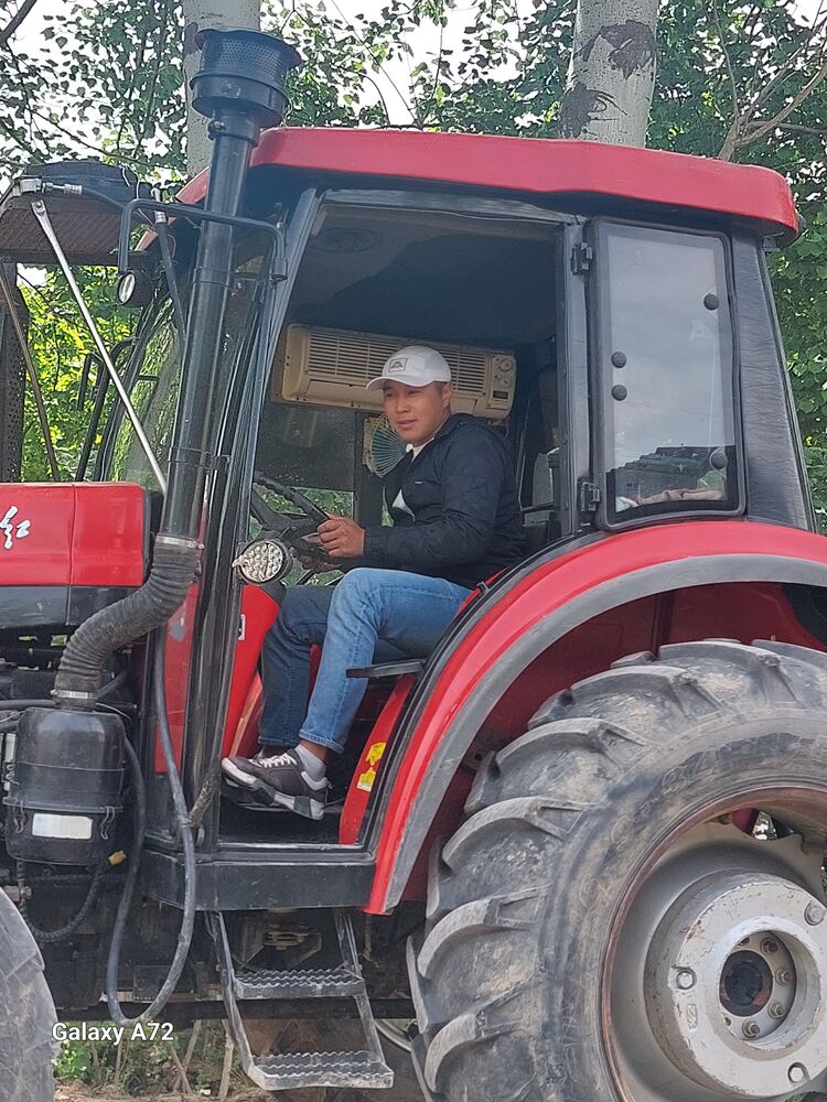  34491492  , 34 ,    