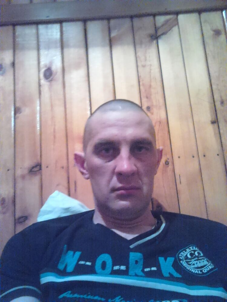  21086242  , 45 ,    