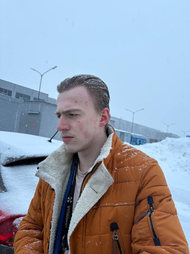 ���������� ������, ���� ����� ����, 22 ����, ������������ ��� ������, ����� � ���������, c�������� ���������