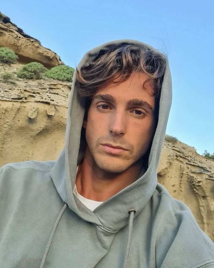 ���������� ������, ���� ������� PANDORRA, 37 ���, ������������ ��� ������, ����� � ���������, c�������� ���������, ���������