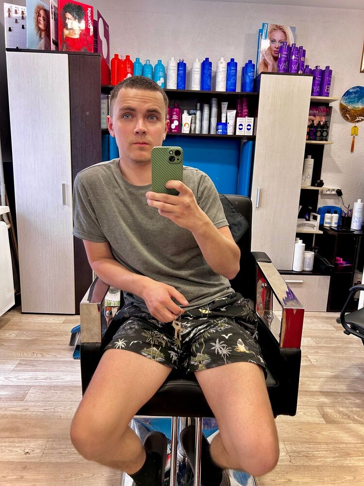 ���� 42801202 ������� ����, 26 ���, ���� ���������� � �����