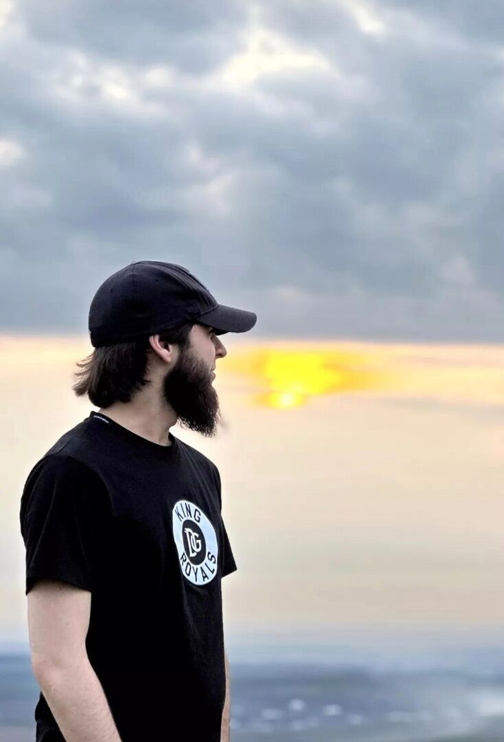 ���� 35052042 ������� ������, 28 ���, ���� ���������� � ��������