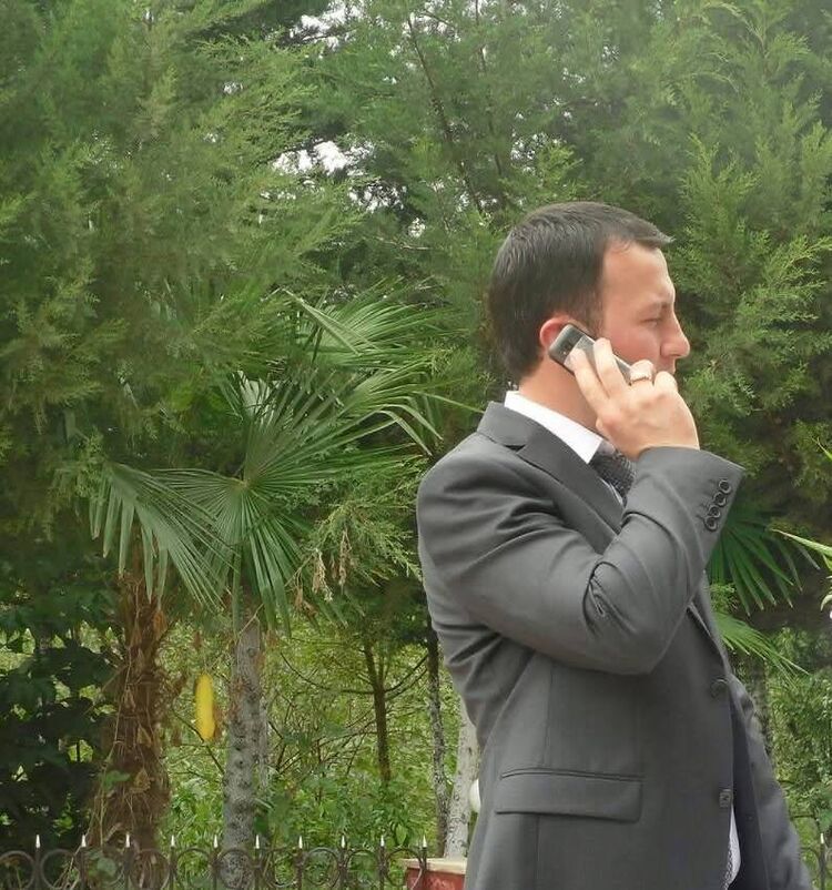 ���� 9357662 ������� �����, 36 ���, ���� ���������� � ������