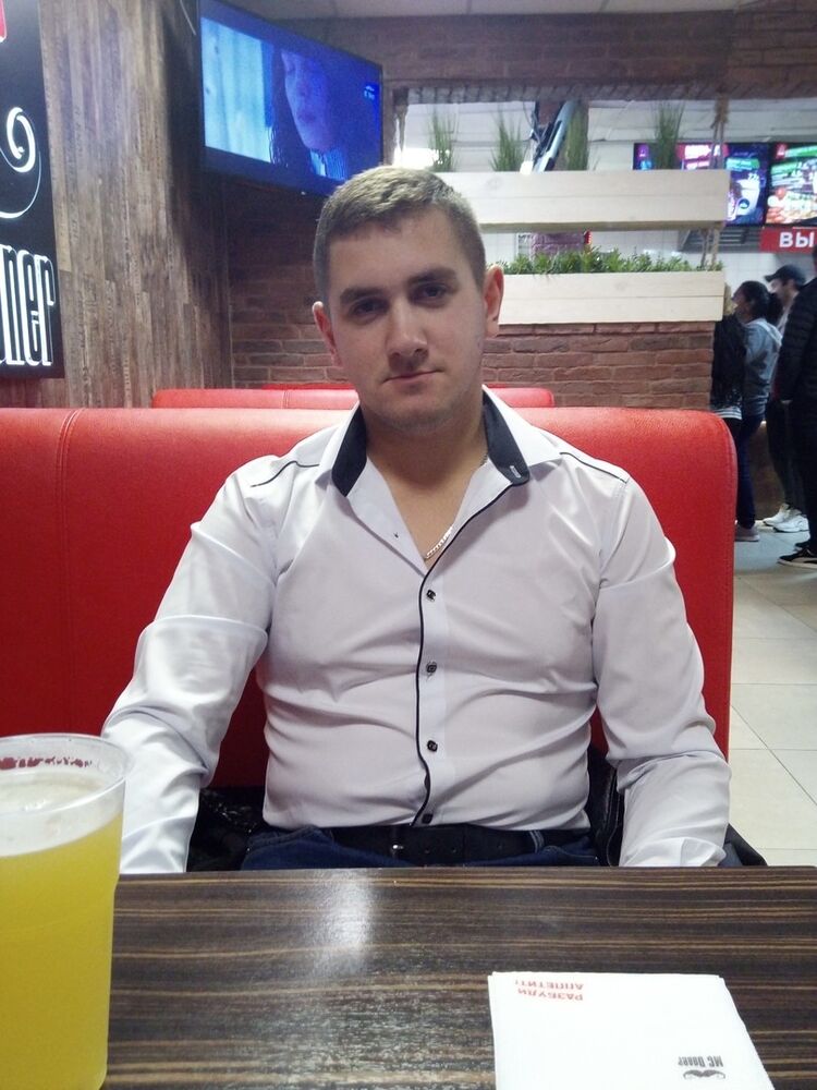  ,   , 28 ,  
