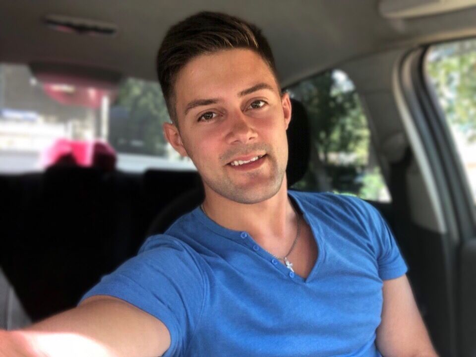 ���������� ������ �����, ���� ������� ����, 31 ���, ������������ ��� ������, ����� � ���������, c�������� ���������