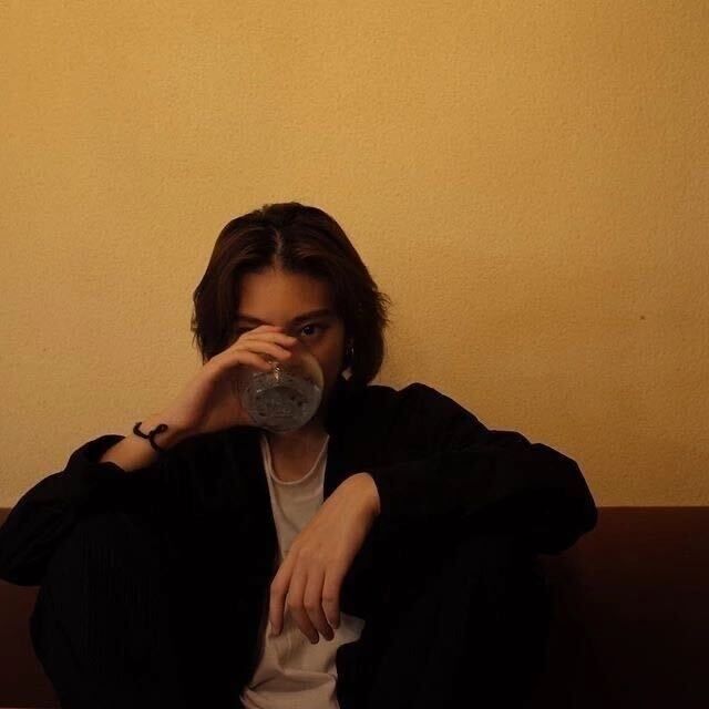  ,   , 24 ,   