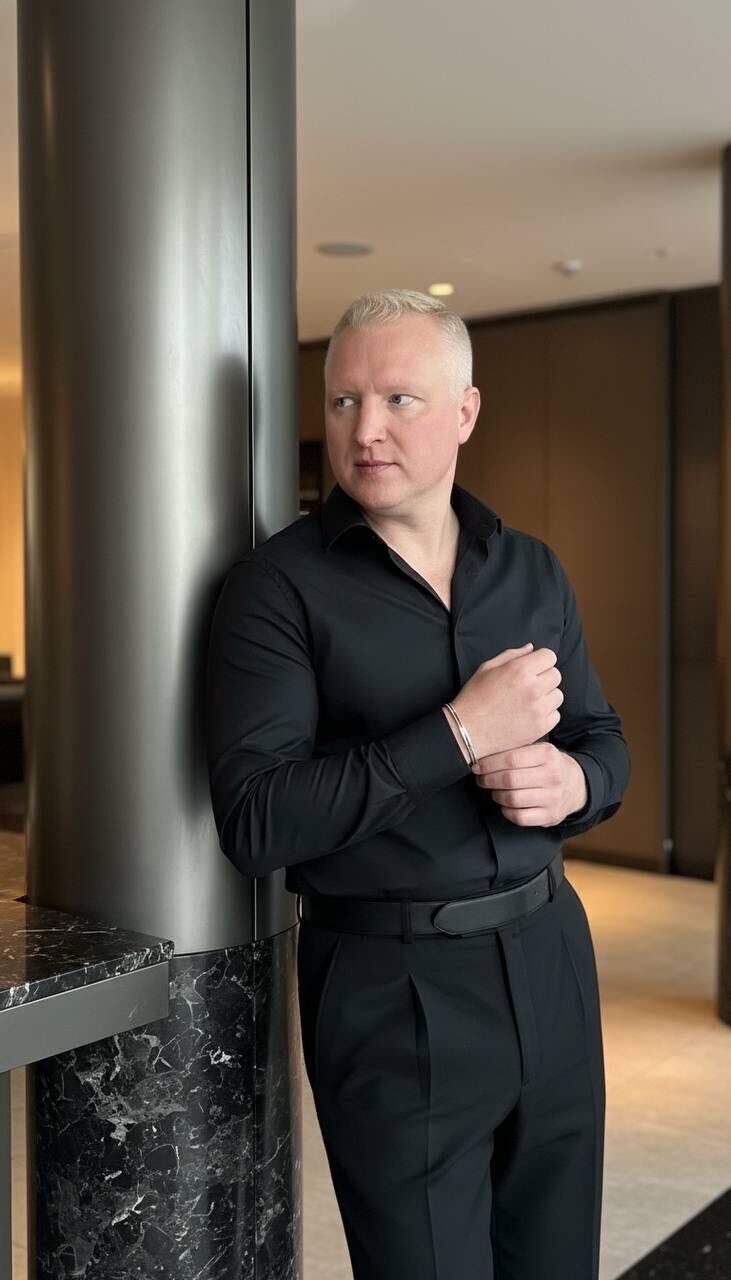 ���� 56222642 ������� ������, 46 ���, ���� ���������� � �������