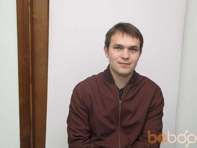 ���� 1190022 ������� ����, 48 ���, ���� ���������� � ����������