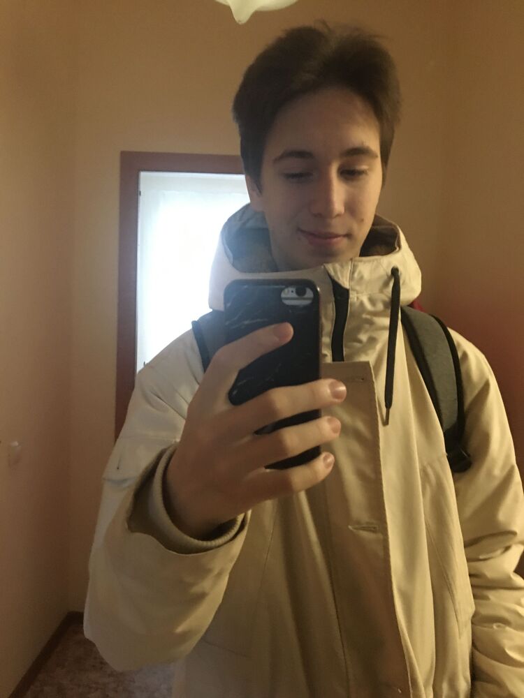 ���� 51298062 ����� �����, 19 ���, ���� ���������� � �����-����������