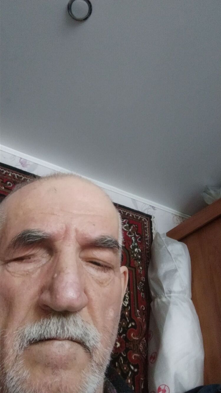  ,   , 70 ,     , 