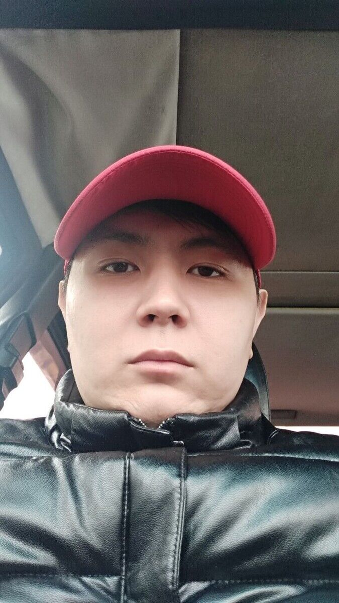 ���� 21512322 ������� ���, 36 ���, ���� ���������� � ��������