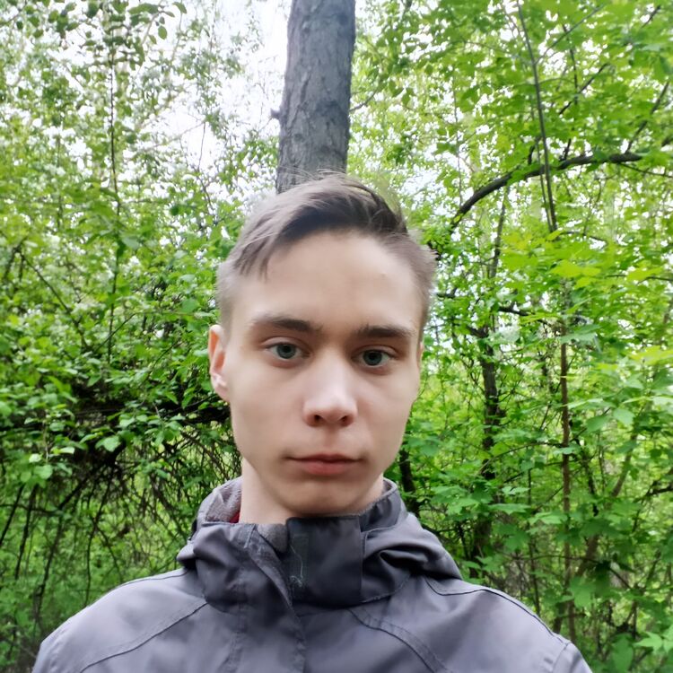 ���������� �����������, ���� ����� ����, 20 ���, ������������ ��� c�������� ���������