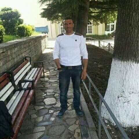 ���� 24640282 ������� �����, 40 ���, ���� ���������� � �������