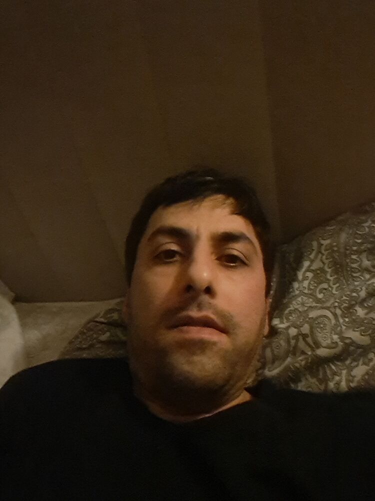 ���� 32496682 ������� ������, 44 ����, ���� ���������� � ������