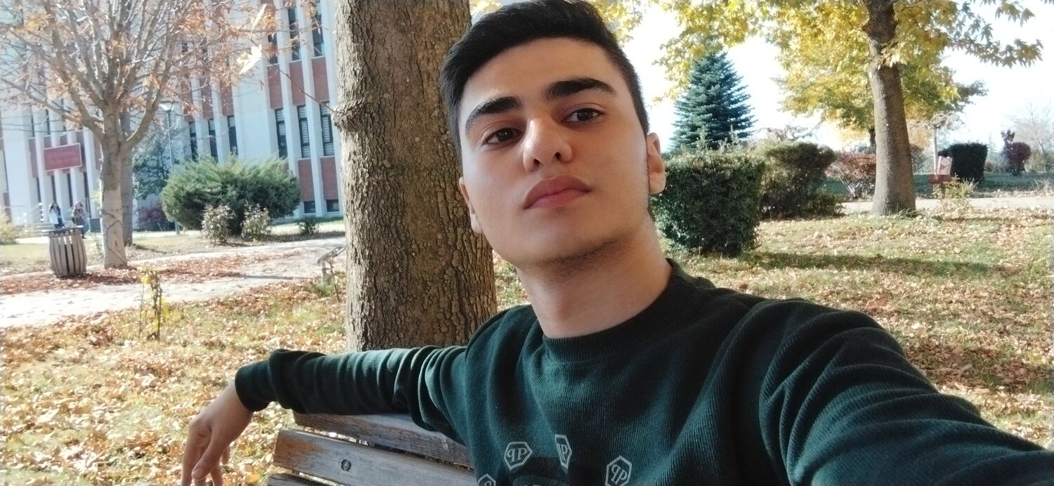  ,   Huseyn, 22 ,   ,   