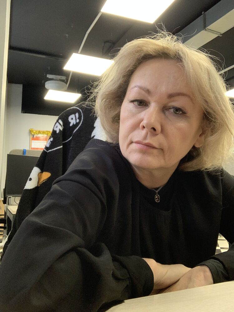  54740742  , 53 ,    -