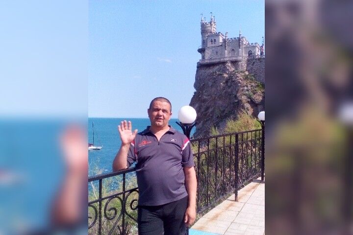  ,   , 43 ,   ,   , c , 