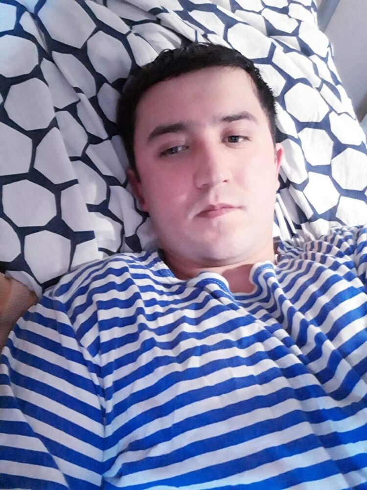  -,   , 35 ,   