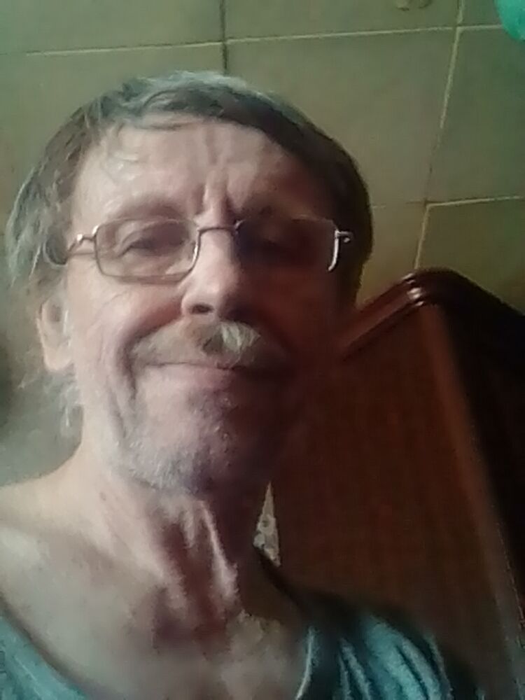 ���� 34156732 ������� �������, 65 ���, ���� ���������� � �����-����������