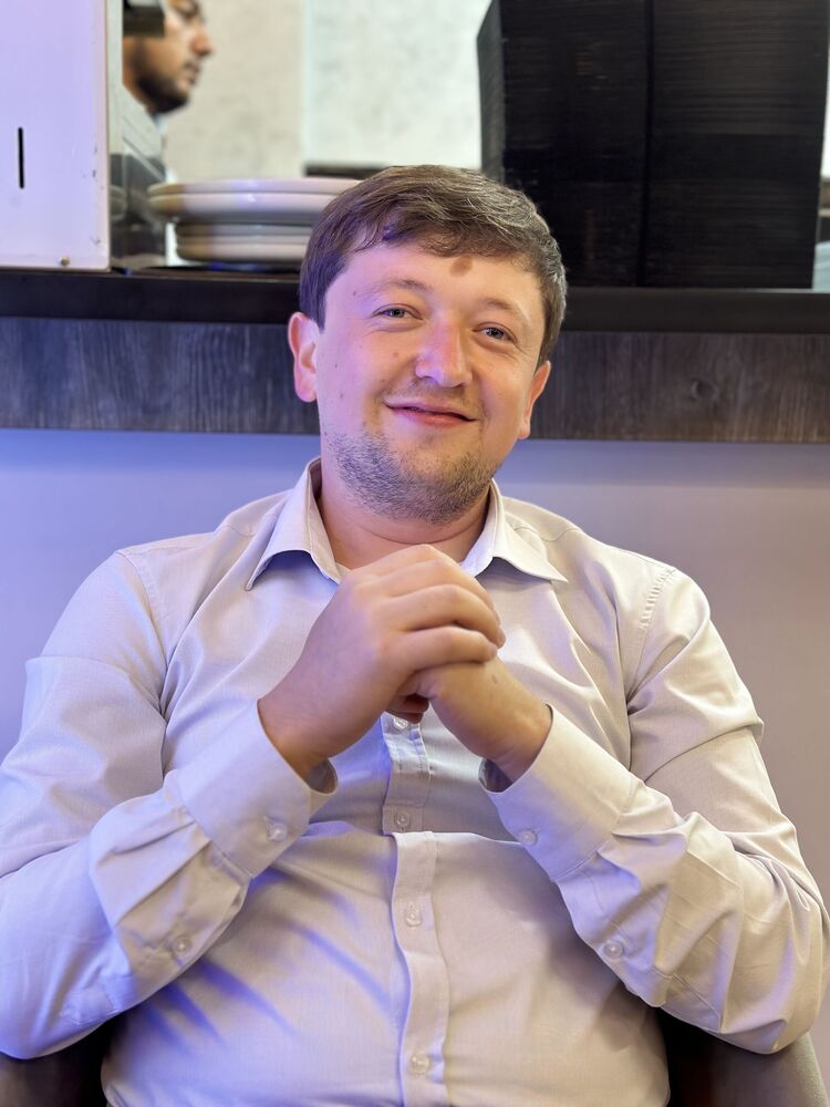 ���������� �������, ���� ������� �����, 30 ���, ������������ ��� ������, ����� � ���������