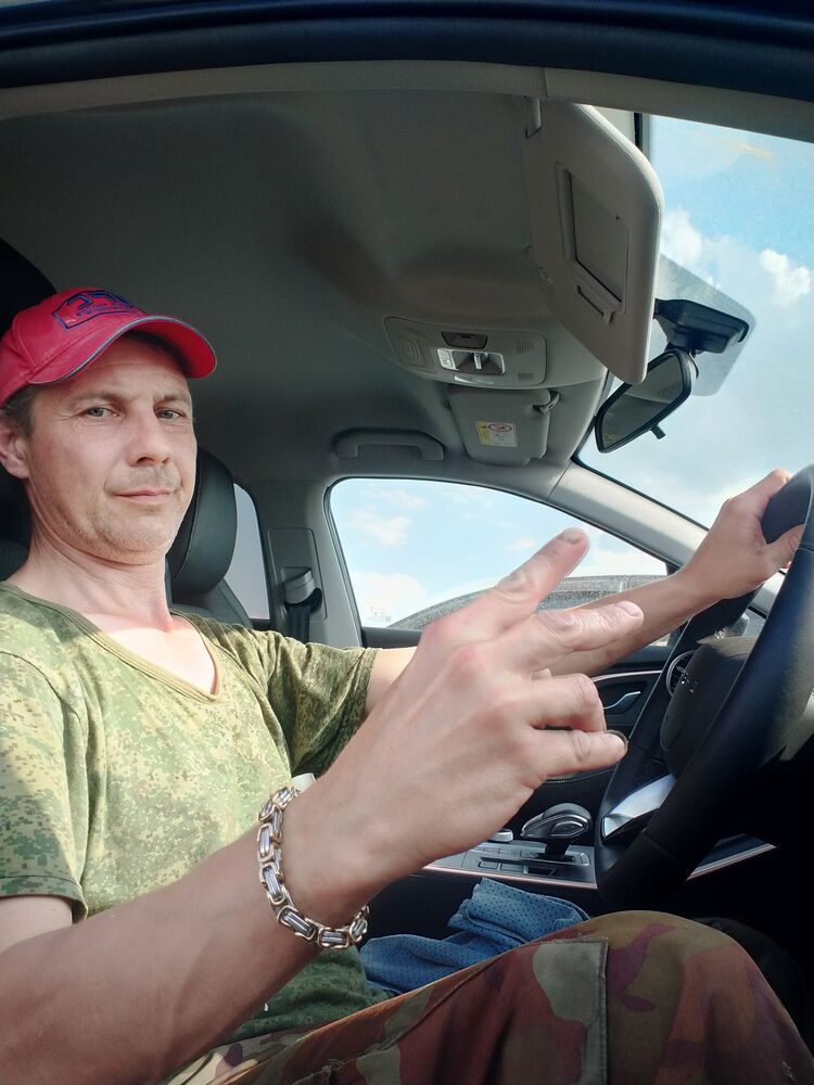  ,   , 44 ,     , c 