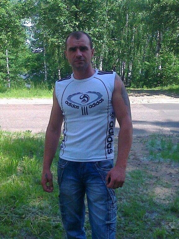 ���������� ������, ���� ������� ���������, 44 ����, ������������ ��� ������, ����� � ���������