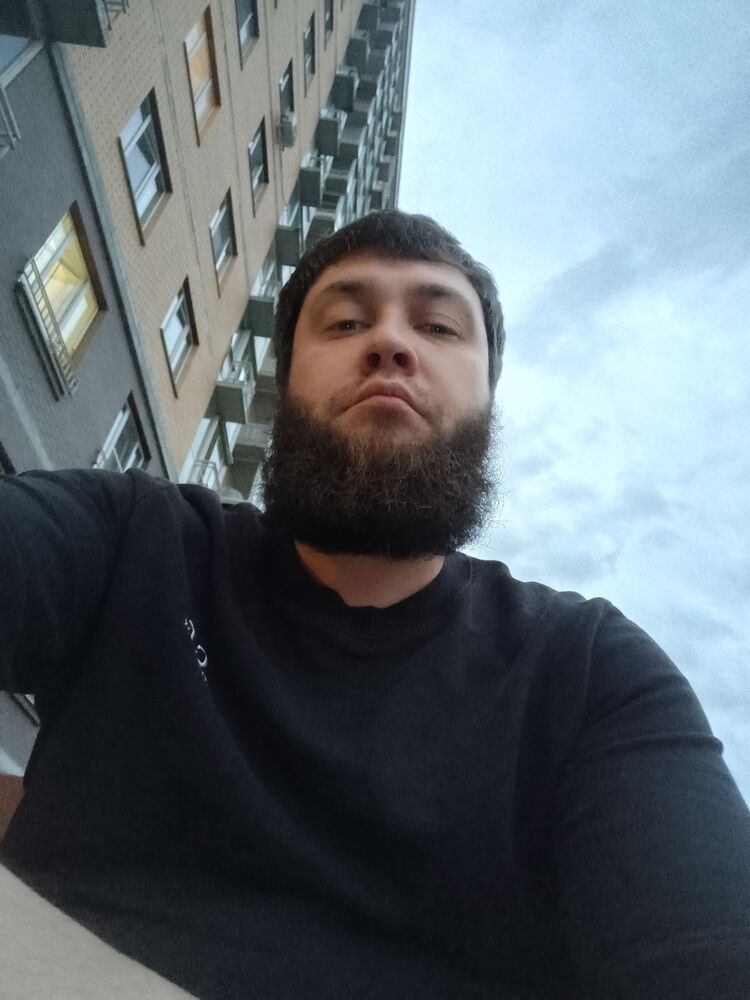 ���� 38563712 ������� �����, 37 ���, ���� ���������� � ������