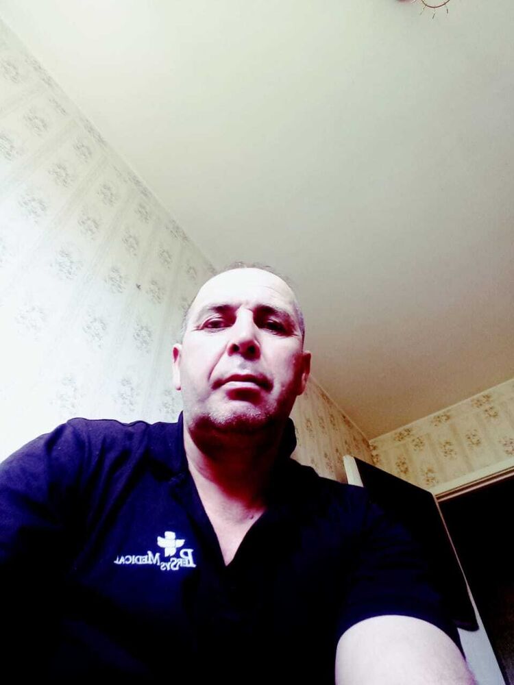  25967002  Alibagbanov, 53 ,    
