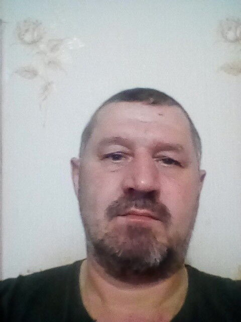 ���������� ������, ���� ������� ����, 52 ����, ������������ ��� ������, ����� � ���������, c�������� ���������