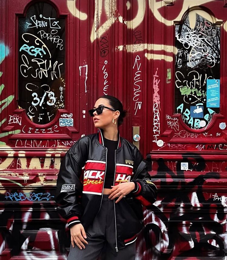 ���������� �����������, ���� ������� �������, 28 ���, ������������ ��� ������, ����� � ���������