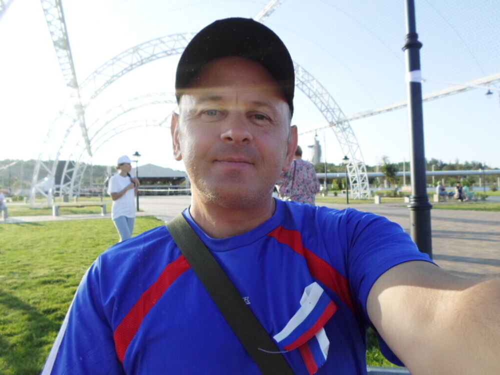 ���������� ���������, ���� ������� ������, 48 ���, ������������ ��� c�������� ���������