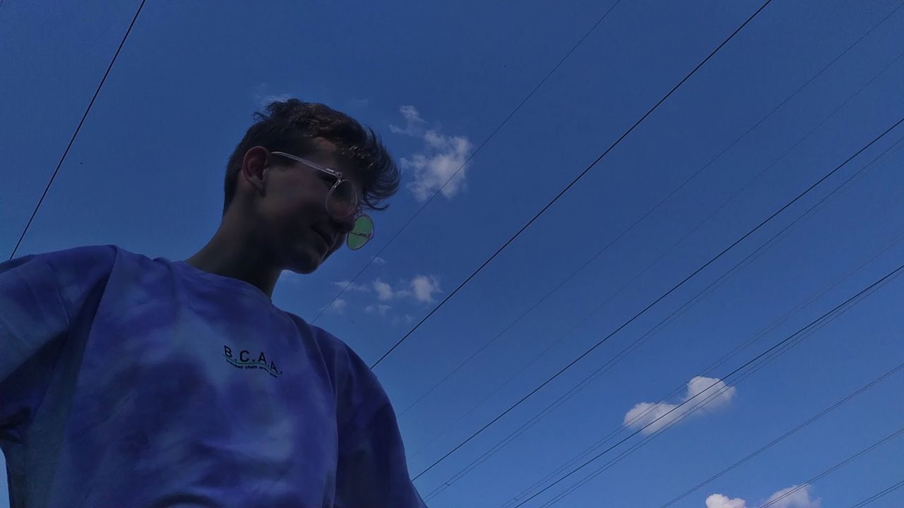 ���������� �����������, ���� ����� ������, 21 ���, ������������ ��� ������, ����� � ���������, ���������