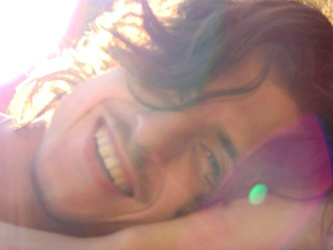 ���������� �����������, ���� ������� ���������, 28 ���, ������������ ��� ������, ���������