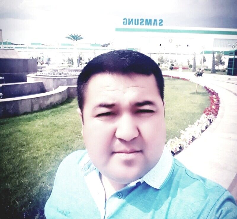  ,   Tolib, 31 ,   ,   , c 