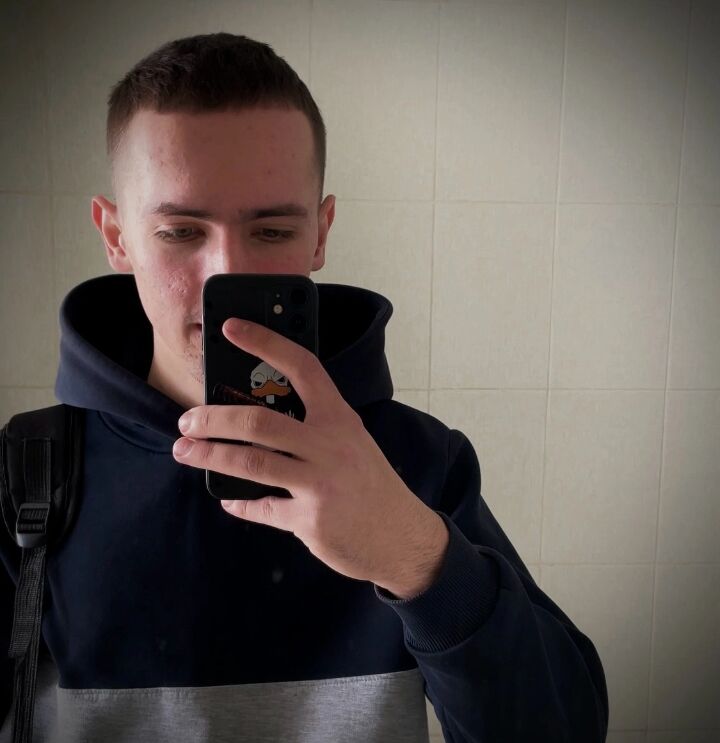  ,   , 21 ,   ,   , c 