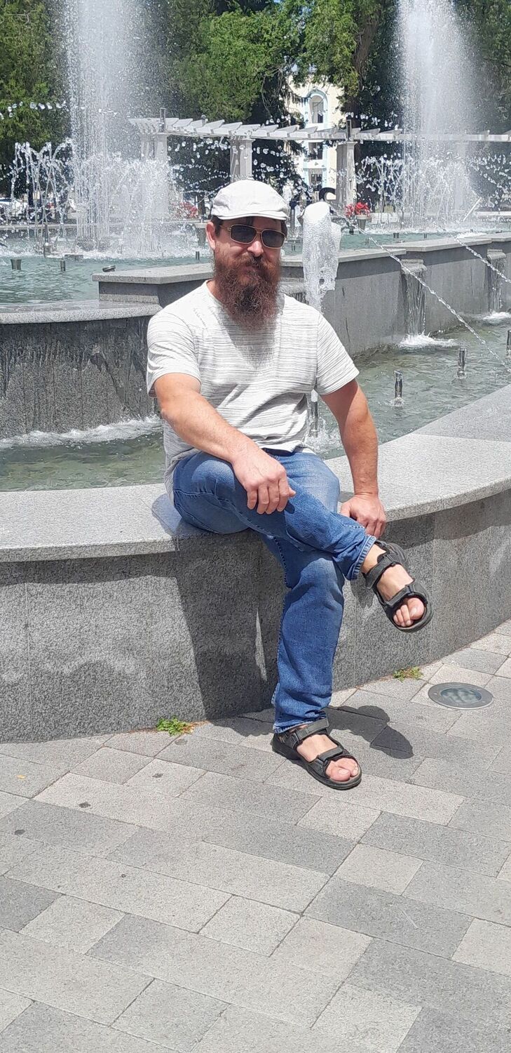 ���������� ���������, ���� ������� ������, 46 ���, ������������ ��� ������, ����� � ���������, c�������� ���������