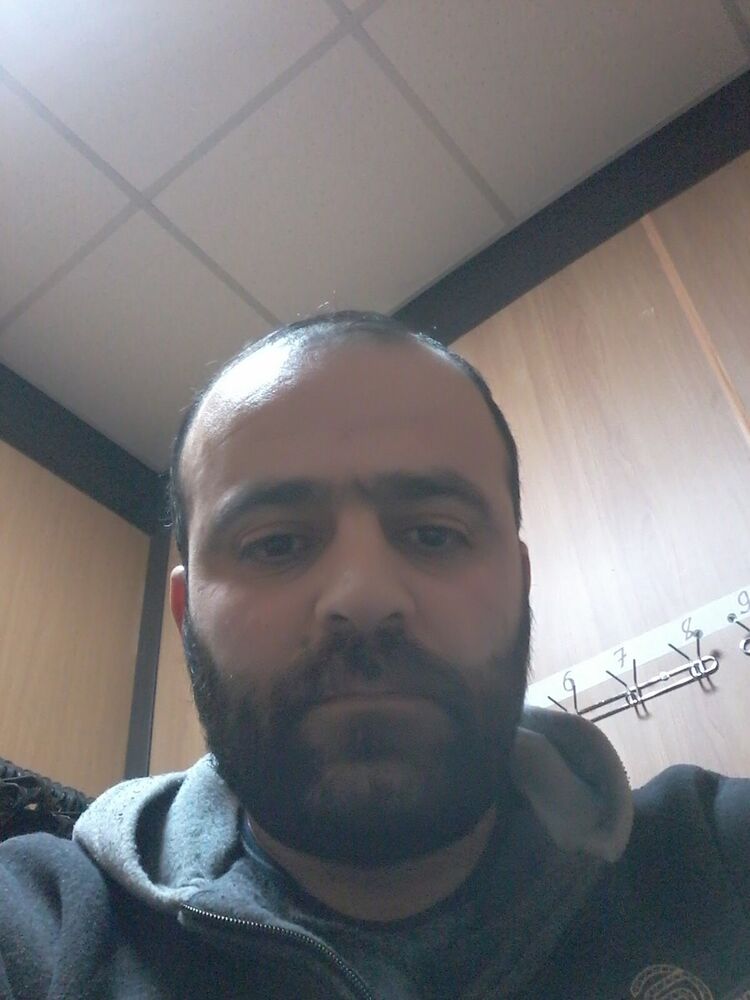  18721332  , 45 ,    