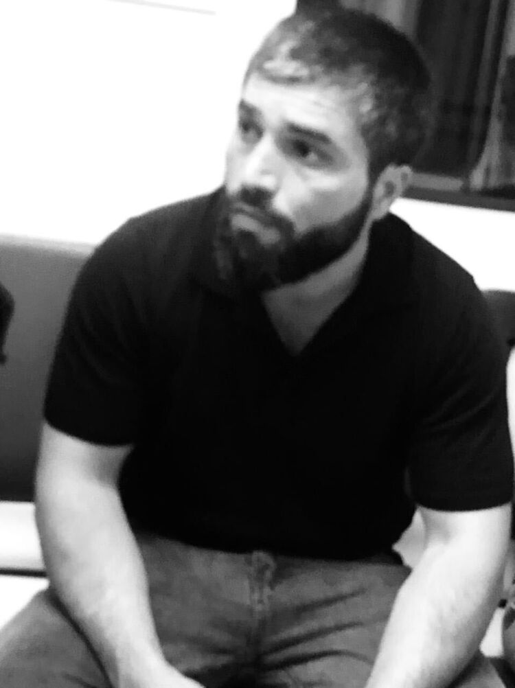 ���������� �����-���������, ���� ������� �������, 38 ���, ������������ ��� ������, ����� � ���������