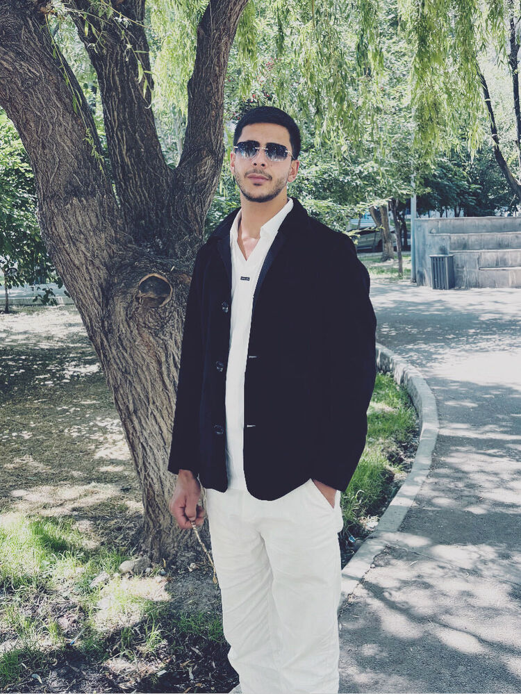  ,   , 23 ,   ,   