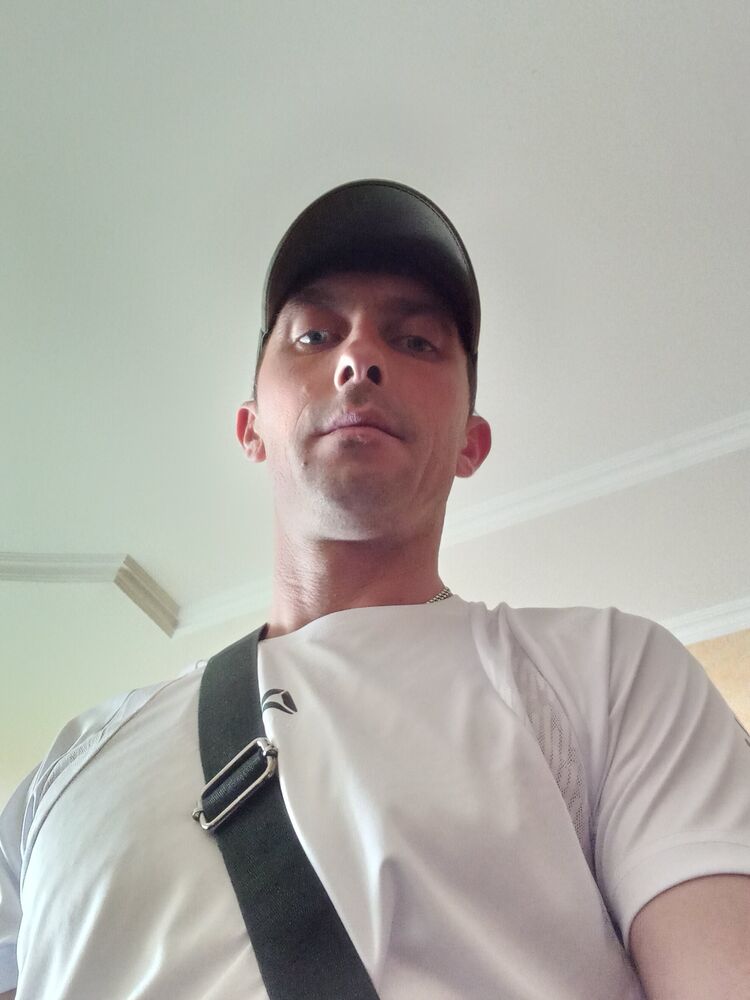  28276702  , 32 ,    