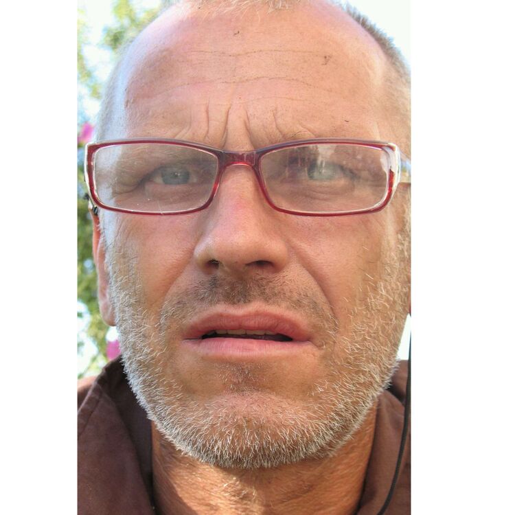 ���� 54767442 ������� ����, 61 ���, ���� ���������� � �������