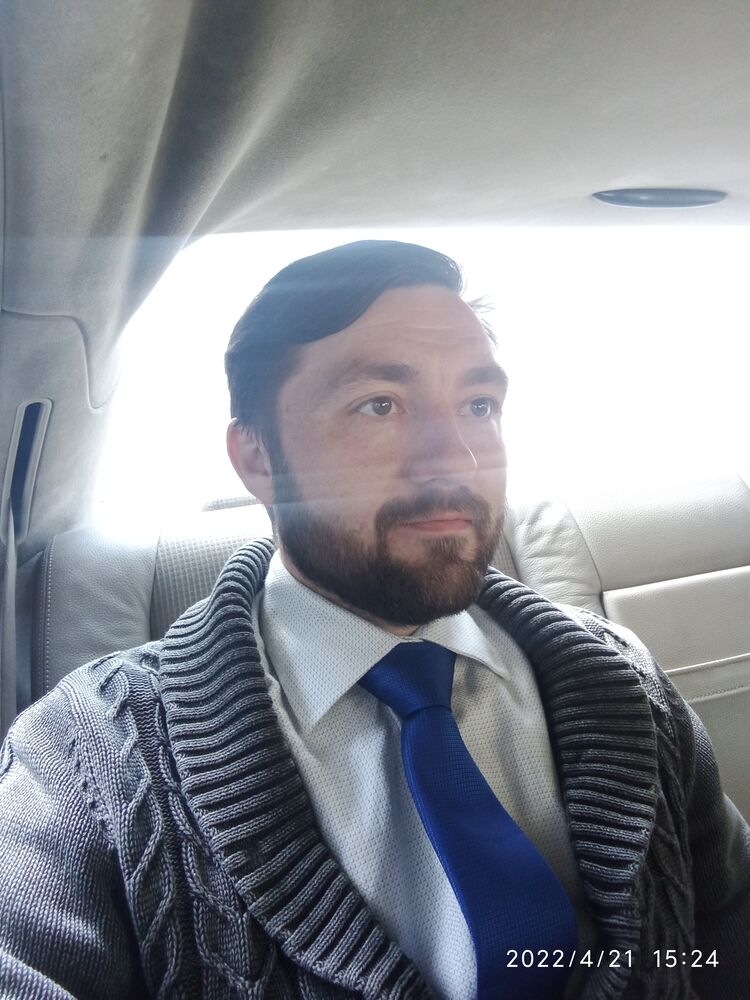 ���� 26008402 ������� �����, 37 ���, ���� ���������� � ������