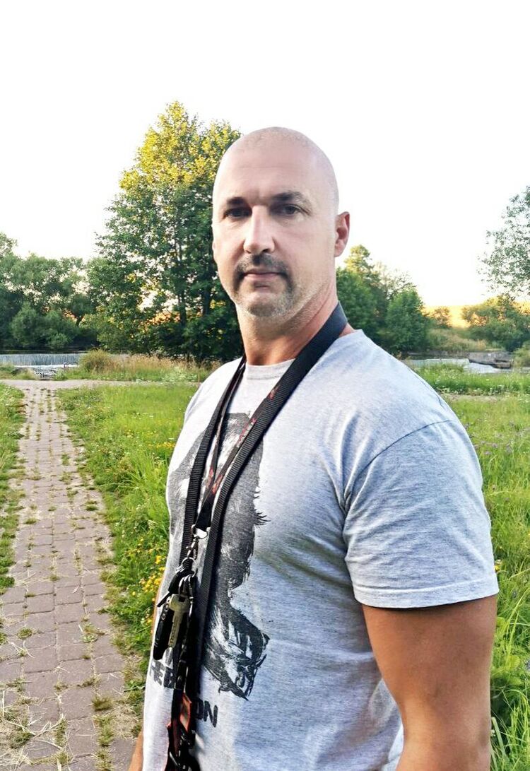 ���������� �����, ���� ������� ����, 42 ����, ������������ ��� ������, ����� � ���������, c�������� ���������