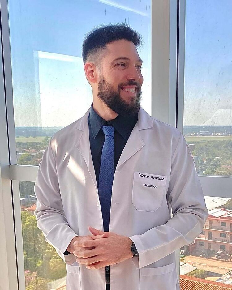 ���� 55710692 ������� ������, 36 ���, ���� ���������� � ������