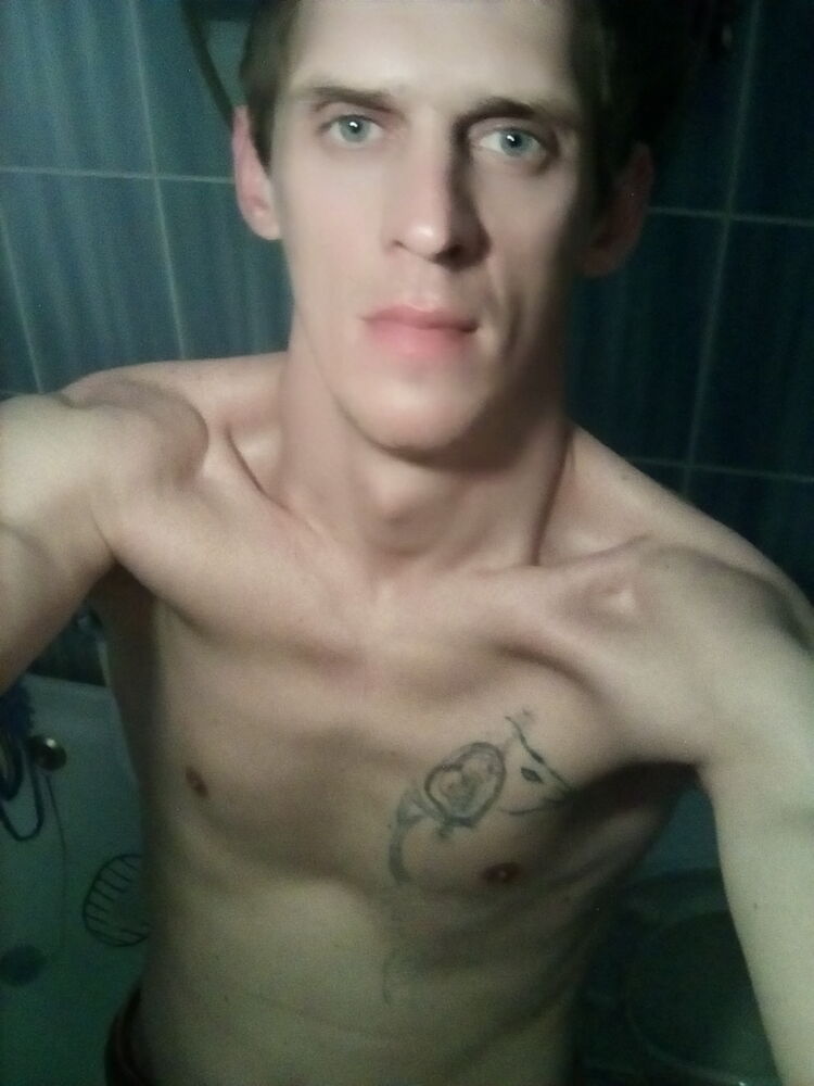 ���� 26208392 ������� ����, 33 ����, ���� ���������� � ��������