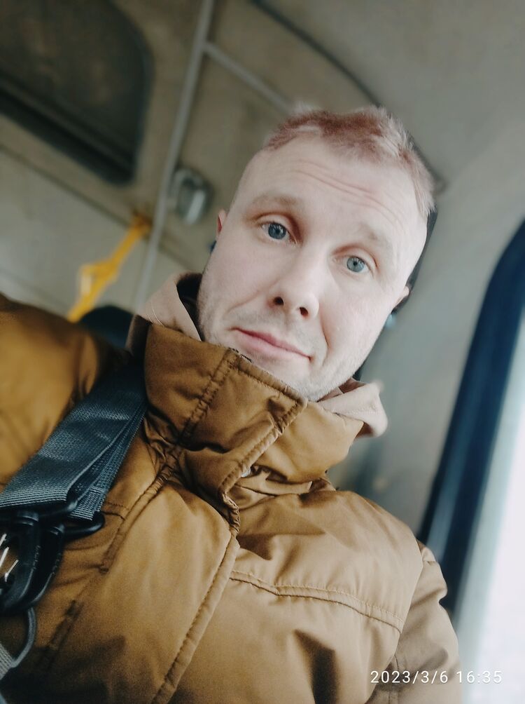 ���������� �������, ���� ������� ������, 33 ����, ������������ ��� ������, ����� � ���������, c�������� ���������, ���������