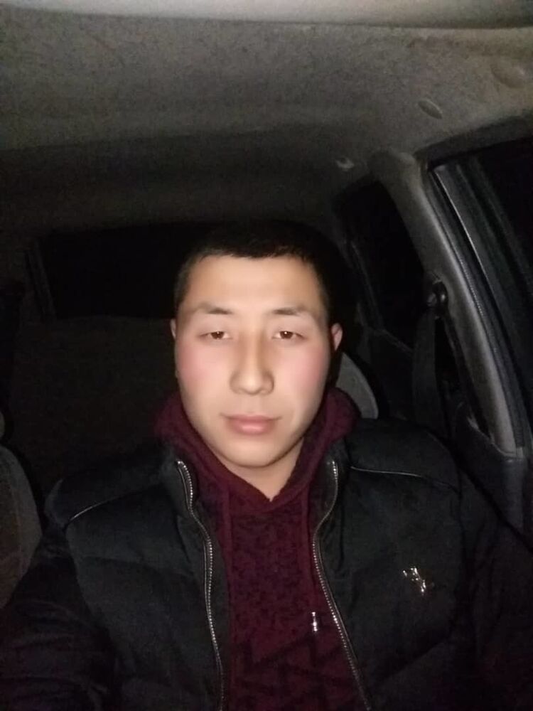  19601512  , 31 ,    