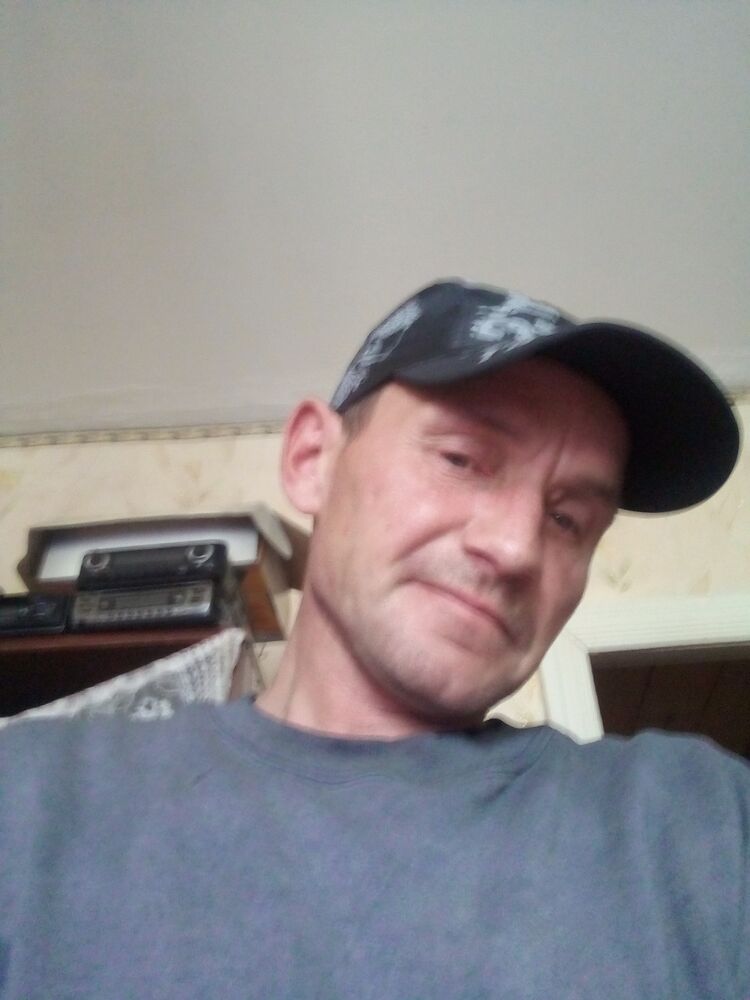  ,   Aleksej, 43 ,   ,   